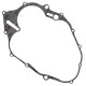 WINDEROSA (VERTEX) Прокладка кришки ЗЧЕПЛЕННЯ WEWN?TRZNA YAMAHA TT600 83-02, XT550 82-83