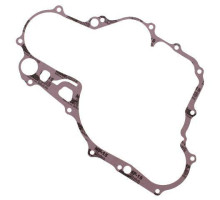 WINDEROSA (VERTEX) Прокладка кришки  ЗЧЕПЛЕННЯ WEWN?TRZNA YAMAHA WR450F 16-18, YZ450F 14-17, YZ450FX 16-18