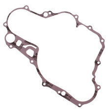 WINDEROSA (VERTEX) Прокладка кришки  ЗЧЕПЛЕННЯ WEWN?TRZNA YAMAHA WR450F 16-18, YZ450F 14-17, YZ450FX 16-18