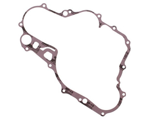 WINDEROSA (VERTEX) Прокладка кришки ЗЧЕПЛЕННЯ WEWN?TRZNA YAMAHA WR450F 16-18, YZ450F 14-17, YZ450FX 16-18