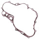 WINDEROSA (VERTEX) Прокладка кришки ЗЧЕПЛЕННЯ WEWN?TRZNA YAMAHA WR450F 16-18, YZ450F 14-17, YZ450FX 16-18