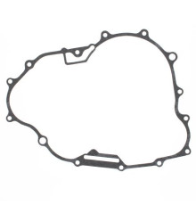 WINDEROSA (VERTEX) Прокладка кришки  ЗЧЕПЛЕННЯ WEWN?TRZNA YAMAHA XT250 '13-21, YFM 250 RAPTOR 08-13