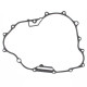 WINDEROSA (VERTEX) Прокладка кришки ЗЧЕПЛЕННЯ WEWN?TRZNA YAMAHA XT250 '13-21, YFM 250 RAPTOR 08-13