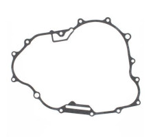 WINDEROSA (VERTEX) Прокладка кришки  ЗЧЕПЛЕННЯ WEWN?TRZNA YAMAHA XT250 '13-21, YFM 250 RAPTOR 08-13