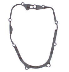WINDEROSA (VERTEX) Прокладка кришки  ЗЧЕПЛЕННЯ WEWN?TRZNA YAMAHA YFS200 BLASTER 88-06