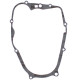 WINDEROSA (VERTEX) Прокладка кришки ЗЧЕПЛЕННЯ WEWN?TRZNA YAMAHA YFS200 BLASTER 88-06