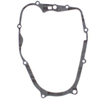 WINDEROSA (VERTEX) Прокладка кришки  ЗЧЕПЛЕННЯ WEWN?TRZNA YAMAHA YFS200 BLASTER 88-06