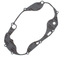 WINDEROSA (VERTEX) Прокладка кришки  ЗЧЕПЛЕННЯ WEWN?TRZNA YAMAHA YFZ350 BANSHEE 87-09