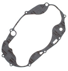WINDEROSA (VERTEX) Прокладка кришки  ЗЧЕПЛЕННЯ WEWN?TRZNA YAMAHA YFZ350 BANSHEE 87-09
