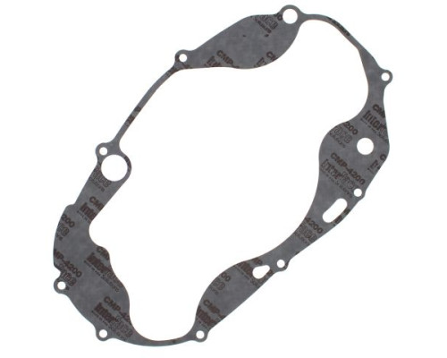 WINDEROSA (VERTEX) Прокладка кришки ЗЧЕПЛЕННЯ WEWN?TRZNA YAMAHA YFZ350 BANSHEE 87-09