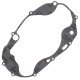 WINDEROSA (VERTEX) Прокладка кришки ЗЧЕПЛЕННЯ WEWN?TRZNA YAMAHA YFZ350 BANSHEE 87-09