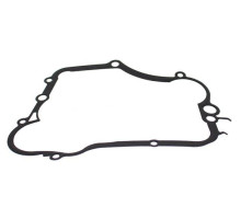 WINDEROSA (VERTEX) Прокладка кришки  ЗЧЕПЛЕННЯ WEWN?TRZNA YAMAHA YZ 65 18-21, YZ 85 19-21