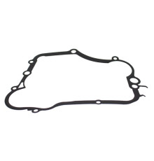 WINDEROSA (VERTEX) Прокладка кришки  ЗЧЕПЛЕННЯ WEWN?TRZNA YAMAHA YZ 65 18-21, YZ 85 19-21