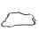 WINDEROSA (VERTEX) Прокладка кришки  ЗЧЕПЛЕННЯ WEWN?TRZNA YAMAHA YZ 65 18-21, YZ 85 19-21