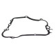 WINDEROSA (VERTEX) Прокладка кришки ЗЧЕПЛЕННЯ WEWN?TRZNA YAMAHA YZ 65 18-21, YZ 85 19-21