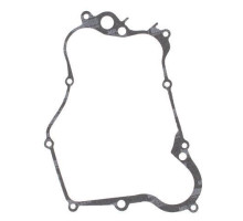 WINDEROSA (VERTEX) Прокладка кришки  ЗЧЕПЛЕННЯ WEWN?TRZNA YAMAHA YZ125 86-93