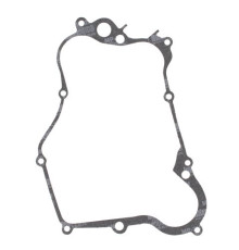 WINDEROSA (VERTEX) Прокладка кришки  ЗЧЕПЛЕННЯ WEWN?TRZNA YAMAHA YZ125 86-93
