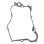 WINDEROSA (VERTEX) Прокладка кришки  ЗЧЕПЛЕННЯ WEWN?TRZNA YAMAHA YZ125 86-93