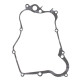 WINDEROSA (VERTEX) Прокладка кришки ЗЧЕПЛЕННЯ WEWN?TRZNA YAMAHA YZ125 86-93