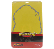 WINDEROSA (VERTEX) Прокладка кришки  ЗЧЕПЛЕННЯ YAMAHA BOLT 14-18, SR950 17, XVS1300 11-17, XVS1300 V STAR 07-17, XVS95 V STAR 11-17 (WEWN?TRZNA)