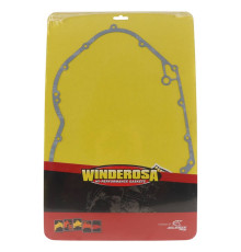 WINDEROSA (VERTEX) Прокладка кришки  ЗЧЕПЛЕННЯ YAMAHA BOLT 14-18, SR950 17, XVS1300 11-17, XVS1300 V STAR 07-17, XVS95 V STAR 11-17 (WEWN?TRZNA)