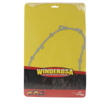 WINDEROSA (VERTEX) Прокладка кришки  ЗЧЕПЛЕННЯ YAMAHA FJ09 15-16, FZ09 14-17, MT09 18, XSR900 16-18 (WEWN?TRZNA)
