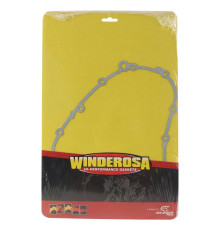 WINDEROSA (VERTEX) Прокладка кришки  ЗЧЕПЛЕННЯ YAMAHA FJ09 15-16, FZ09 14-17, MT09 18, XSR900 16-18 (WEWN?TRZNA)