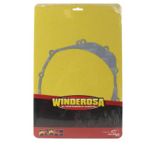 WINDEROSA (VERTEX) Прокладка кришки  ЗЧЕПЛЕННЯ YAMAHA FJR1300 03-05 (ZEWN?TRZNA)