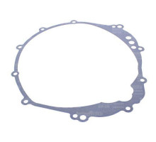 WINDEROSA (VERTEX) Прокладка кришки  ЗЧЕПЛЕННЯ YAMAHA FJR1300 06-16, FJR1300ES 14-18 (ZEWN?TRZNA)
