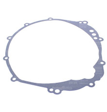 WINDEROSA (VERTEX) Прокладка кришки  ЗЧЕПЛЕННЯ YAMAHA FJR1300 06-16, FJR1300ES 14-18 (ZEWN?TRZNA)