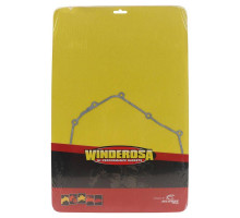 WINDEROSA (VERTEX) Прокладка кришки  ЗЧЕПЛЕННЯ YAMAHA FZ07 15-17, MT07 18, XSR700 18 (ZEWN?TRZNA)