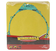 WINDEROSA (VERTEX) Прокладка кришки  ЗЧЕПЛЕННЯ YAMAHA FZ1 01-05, FZS 1000 S 01-05, YZF-R1 98-03 (WEWN?TRZNA)