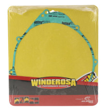 WINDEROSA (VERTEX) Прокладка кришки  ЗЧЕПЛЕННЯ YAMAHA FZ1 01-05, FZS 1000 S 01-05, YZF-R1 98-03 (WEWN?TRZNA)