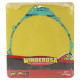WINDEROSA (VERTEX) Прокладка кришки ЗЧЕПЛЕННЯ YAMAHA FZ1 01-05, FZS 1000 S 01-05, YZF-R1 98-03 (WEWN?TRZNA)