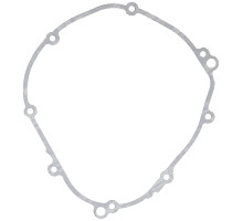 WINDEROSA (VERTEX) Прокладка кришки  ЗЧЕПЛЕННЯ YAMAHA FZ1 06-15, FZ8 11-13, FZS 1000 S 06-15, YZF-R1 04-08 (WEWN?TRZNA)