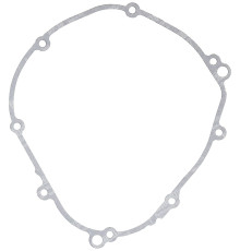 WINDEROSA (VERTEX) Прокладка кришки  ЗЧЕПЛЕННЯ YAMAHA FZ1 06-15, FZ8 11-13, FZS 1000 S 06-15, YZF-R1 04-08 (WEWN?TRZNA)