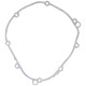 WINDEROSA (VERTEX) Прокладка кришки ЗЧЕПЛЕННЯ YAMAHA FZ1 06-15, FZ8 11-13, FZS 1000 S 06-15, YZF-R1 04-08 (WEWN?TRZNA)