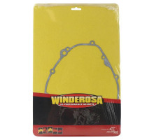 WINDEROSA (VERTEX) Прокладка кришки  ЗЧЕПЛЕННЯ YAMAHA FZ10 17, YZF-R1 15-18, YZF-R1M 15-18, YZF-R1S 16 (WEWN?TRZNA)