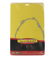 WINDEROSA (VERTEX) Прокладка кришки  ЗЧЕПЛЕННЯ YAMAHA FZ10 17, YZF-R1 15-18, YZF-R1M 15-18, YZF-R1S 16 (WEWN?TRZNA)