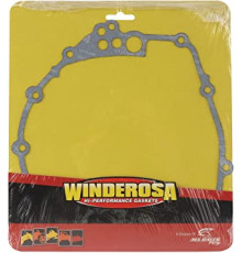 WINDEROSA (VERTEX) Прокладка кришки  ЗЧЕПЛЕННЯ YAMAHA FZ6 '04-'09, FZ6R '09-'17, YZF-R6 '03-'05 (ZEWN?TRZNA)
