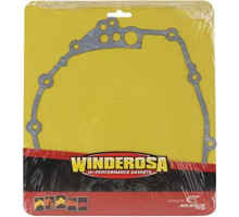 WINDEROSA (VERTEX) Прокладка кришки  ЗЧЕПЛЕННЯ YAMAHA FZ6 '04-'09, FZ6R '09-'17, YZF-R6 '03-'05 (ZEWN?TRZNA)