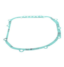 WINDEROSA (VERTEX) Прокладка кришки  ЗЧЕПЛЕННЯ YAMAHA FZR600 89-99 (ZEWN?TRZNA)