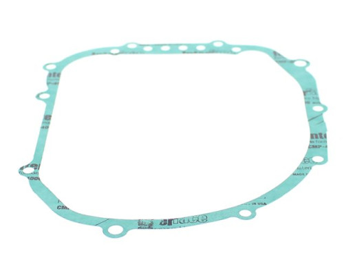 WINDEROSA (VERTEX) Прокладка кришки ЗЧЕПЛЕННЯ YAMAHA FZR600 89-99 (ZEWN?TRZNA)