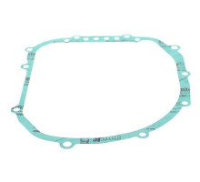 WINDEROSA (VERTEX) Прокладка кришки  ЗЧЕПЛЕННЯ YAMAHA FZR600 89-99 (ZEWN?TRZNA)