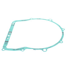 WINDEROSA (VERTEX) Прокладка кришки  ЗЧЕПЛЕННЯ YAMAHA VMX12 V-MAX (SA) 13, VMX12 V-MAX 90-07 (ZEWN?TRZNA)