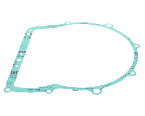 WINDEROSA (VERTEX) Прокладка кришки ЗЧЕПЛЕННЯ YAMAHA VMX12 V-MAX (SA) 13, VMX12 V-MAX 90-07 (ZEWN?TRZNA)
