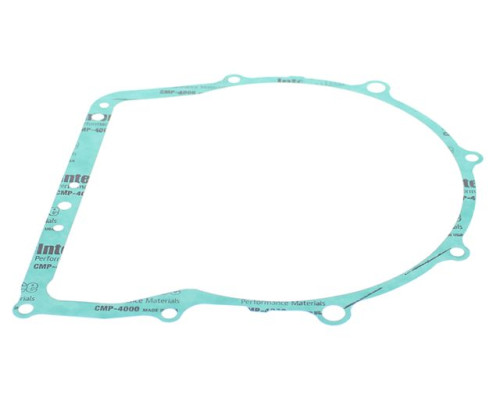 WINDEROSA (VERTEX) Прокладка кришки ЗЧЕПЛЕННЯ YAMAHA VMX12 V-MAX (SA) 13, VMX12 V-MAX 90-07 (ZEWN?TRZNA)