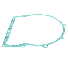 WINDEROSA (VERTEX) Прокладка кришки  ЗЧЕПЛЕННЯ YAMAHA VMX12 V-MAX (SA) 13, VMX12 V-MAX 90-07 (ZEWN?TRZNA)
