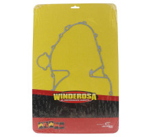WINDEROSA (VERTEX) Прокладка кришки  ЗЧЕПЛЕННЯ YAMAHA VMX17 V MAX 09-18 (WEWN?TRZNA)