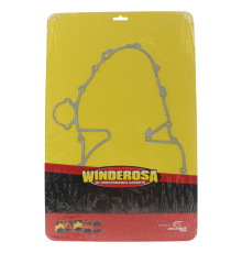 WINDEROSA (VERTEX) Прокладка кришки  ЗЧЕПЛЕННЯ YAMAHA VMX17 V MAX 09-18 (WEWN?TRZNA)